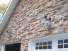 KDB, Ham Lake Remodel Garage Lights