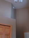 Door Chime