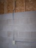 Howard M's Transitional Conduit