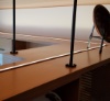 OverCabinet LED Tape