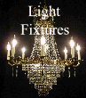 Light Fixtures